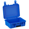 Load image into Gallery viewer, 16" Case #179
