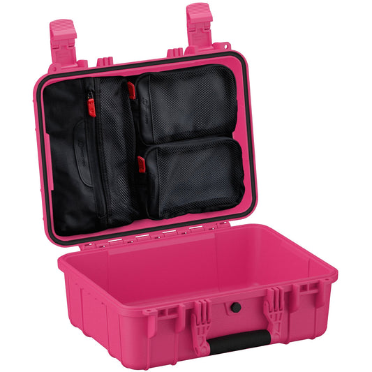 16" Case #179