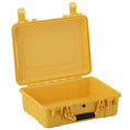 Load image into Gallery viewer, 20" Case #227
