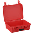 Load image into Gallery viewer, 20" Case #227
