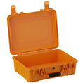 Load image into Gallery viewer, 20" Case #227
