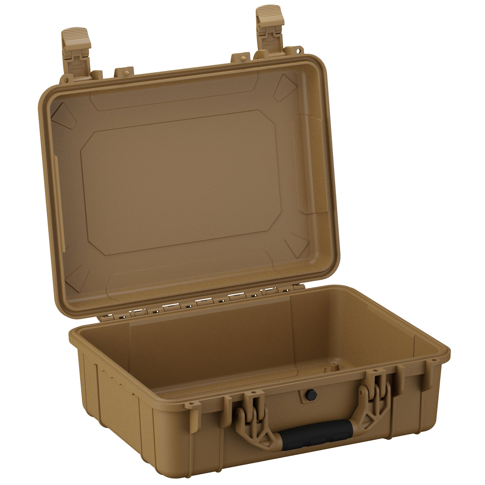 20" Case #227