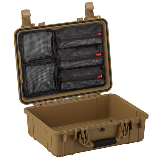 20" Case #227