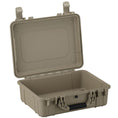 Load image into Gallery viewer, 20" Case #227
