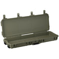 Load image into Gallery viewer, 45" Wheeled Case #1229
