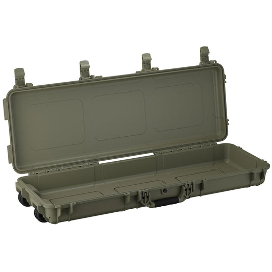 45" Wheeled Case #1229