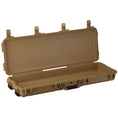 Load image into Gallery viewer, 45" Wheeled Case #1229
