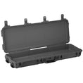 Load image into Gallery viewer, 45" Wheeled Case #1229
