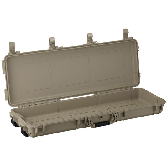 45" Wheeled Case #1229