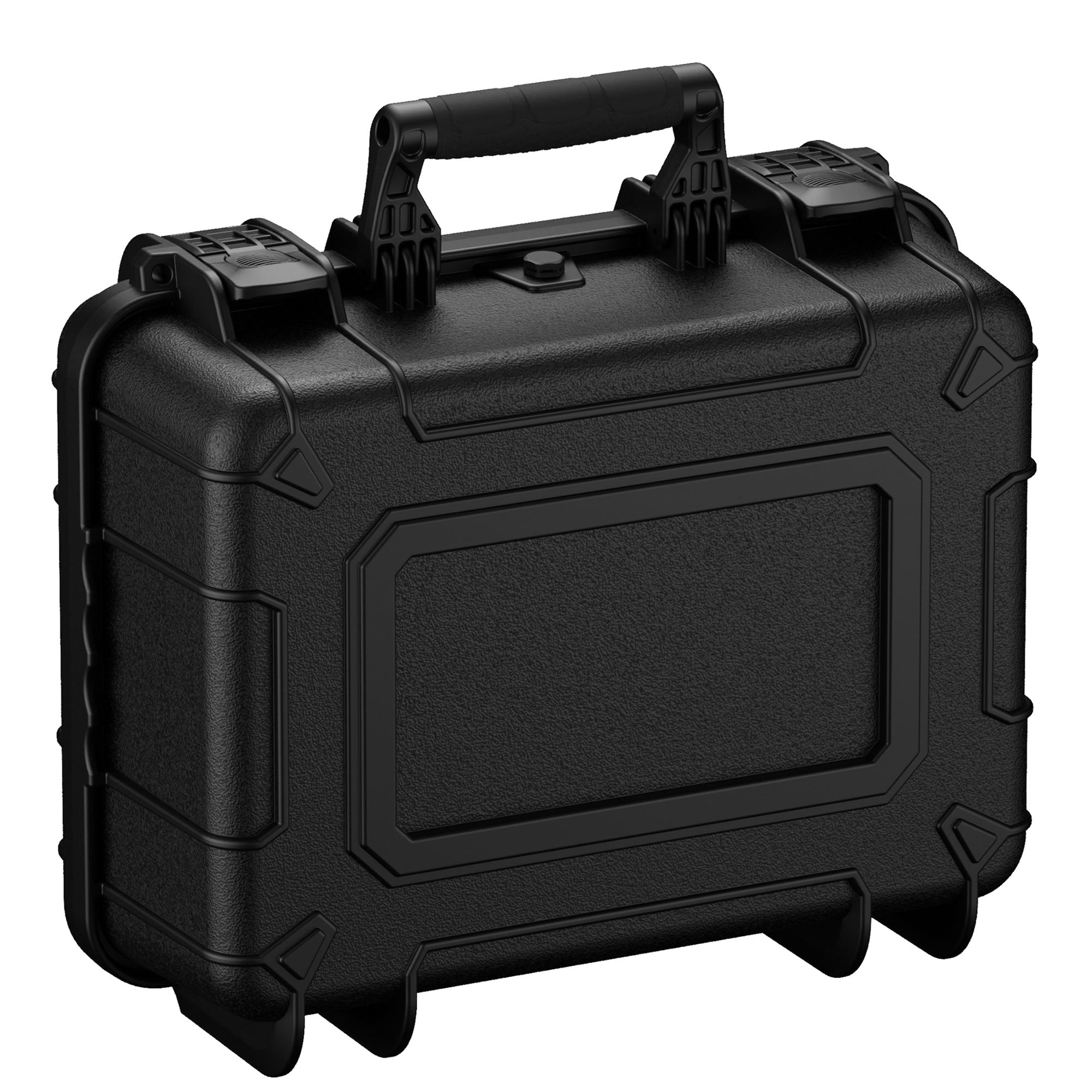 16" Case #179