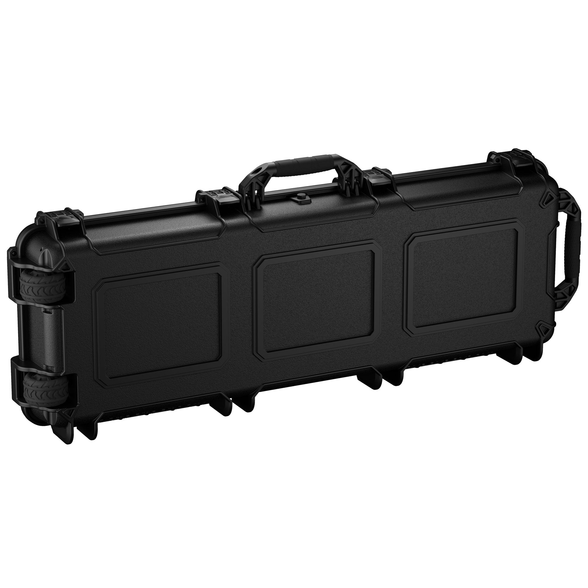 45" Wheeled Case #1229