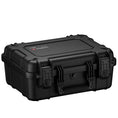 Load image into Gallery viewer, 16" 3 Pistol Case #179
