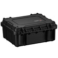 Load image into Gallery viewer, 14" 2 Micro Pistol Case #075
