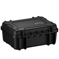 Load image into Gallery viewer, 16" Case #179
