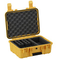 Load image into Gallery viewer, 16" 3 Pistol Case #179
