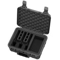 Load image into Gallery viewer, 16" 3 Pistol Case #179
