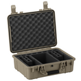 Load image into Gallery viewer, 20" 4 Pistol Case #227
