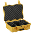 Load image into Gallery viewer, 20" 4 Pistol Case #227
