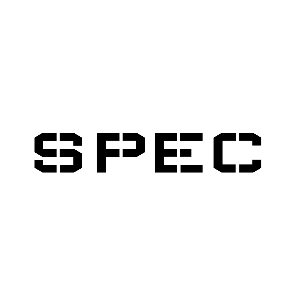 SPEC Small  Mount