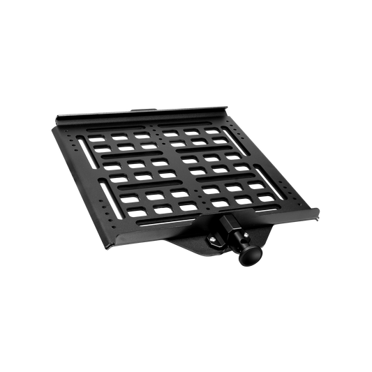 SPEC Large Mount