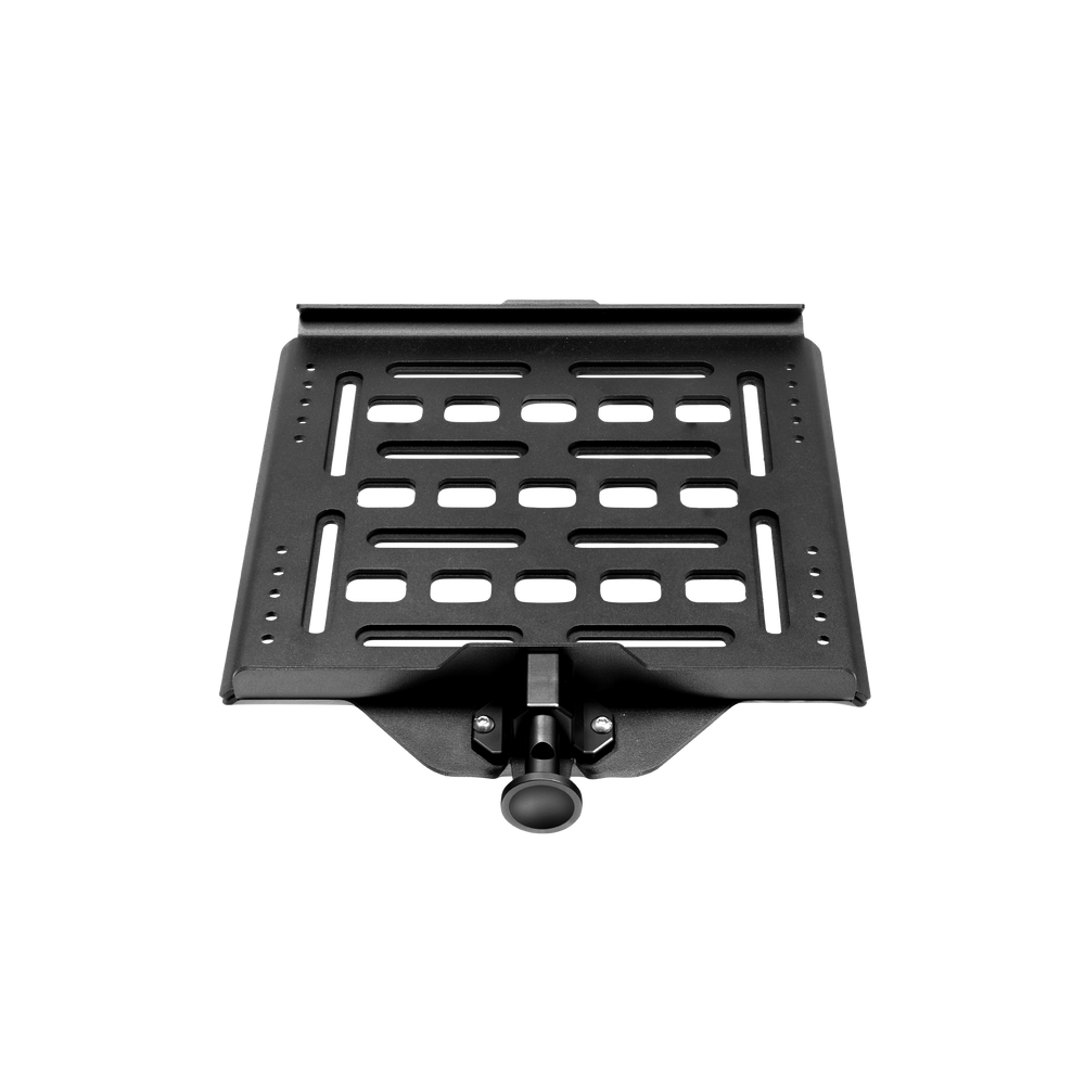SPEC Medium + Mount