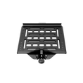 Load image into Gallery viewer, SPEC Medium + Mount
