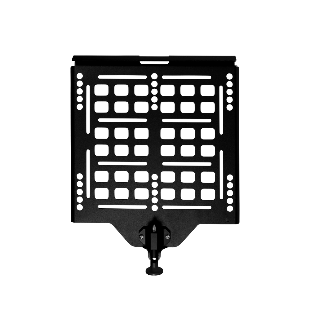 Spec Large Base Plate