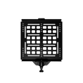 Load image into Gallery viewer, SPEC Large Mount
