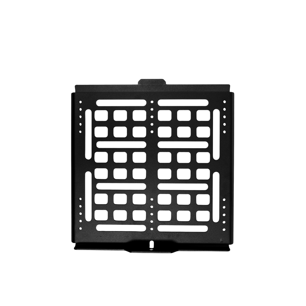 SPEC Large Mount Plate