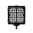 Load image into Gallery viewer, SPEC Large Mount
