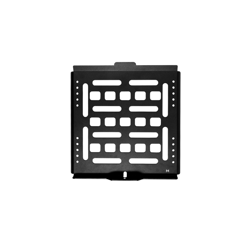 SPEC Medium Mount Plate