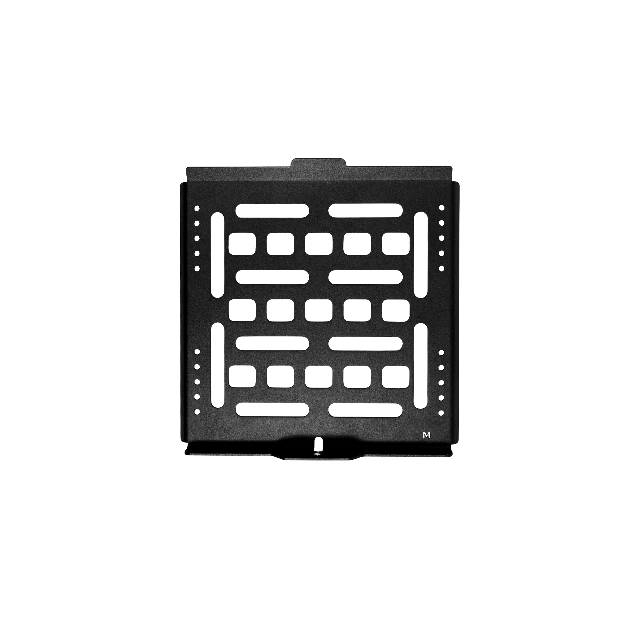 SPEC Medium Mount