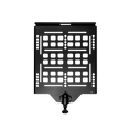 Load image into Gallery viewer, SPEC XL Mount
