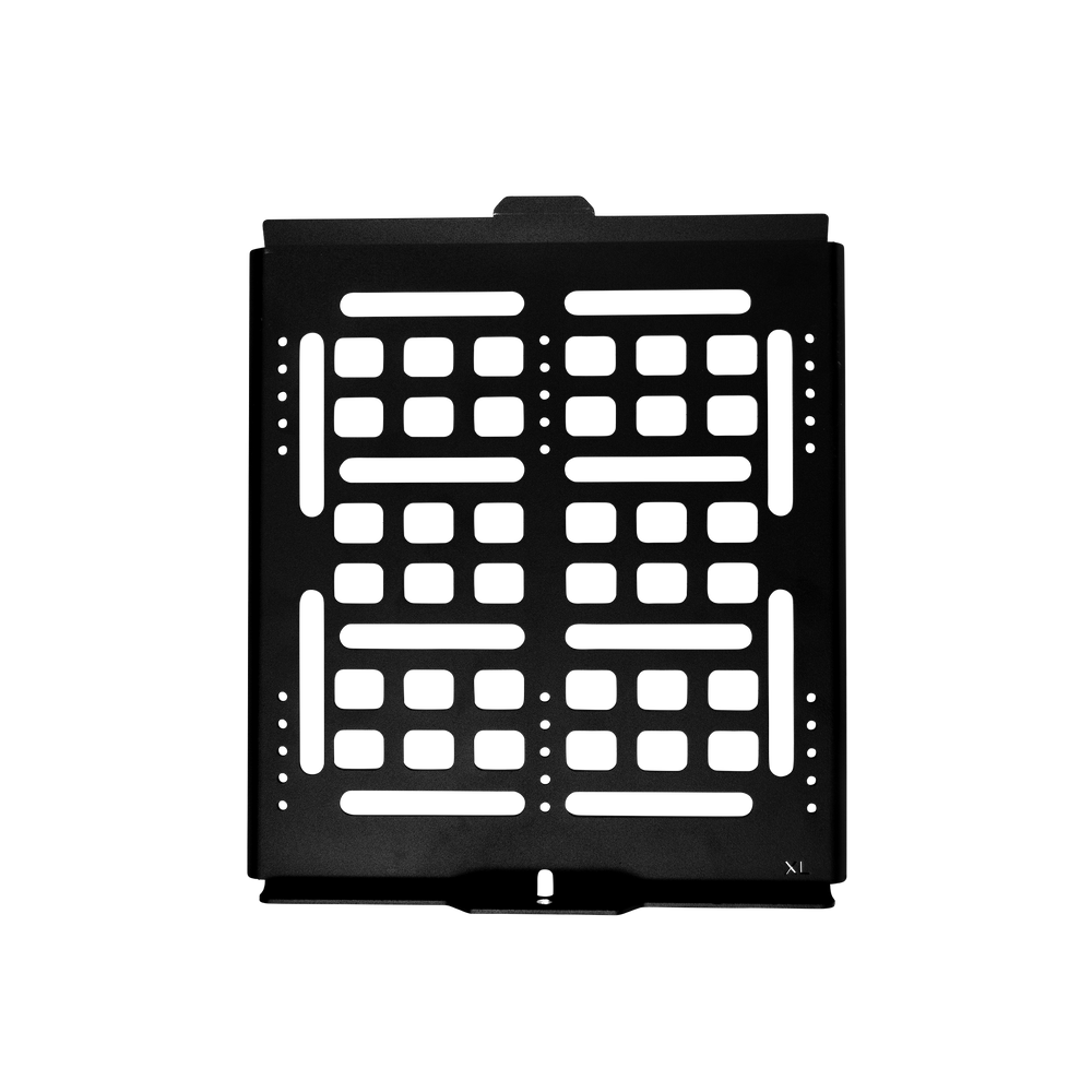 SPEC XL Mount Plate