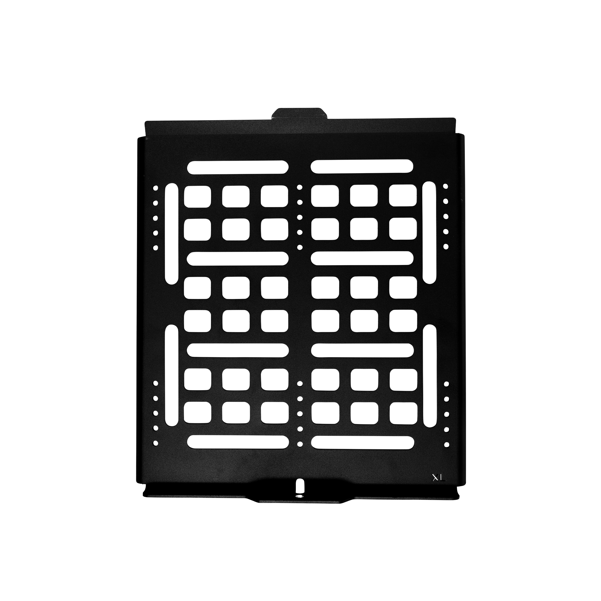 SPEC XL Mount