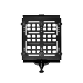 Load image into Gallery viewer, SPEC XL Mount
