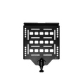 Load image into Gallery viewer, SPEC Medium + Mount
