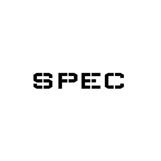 SPEC XXXL Mount