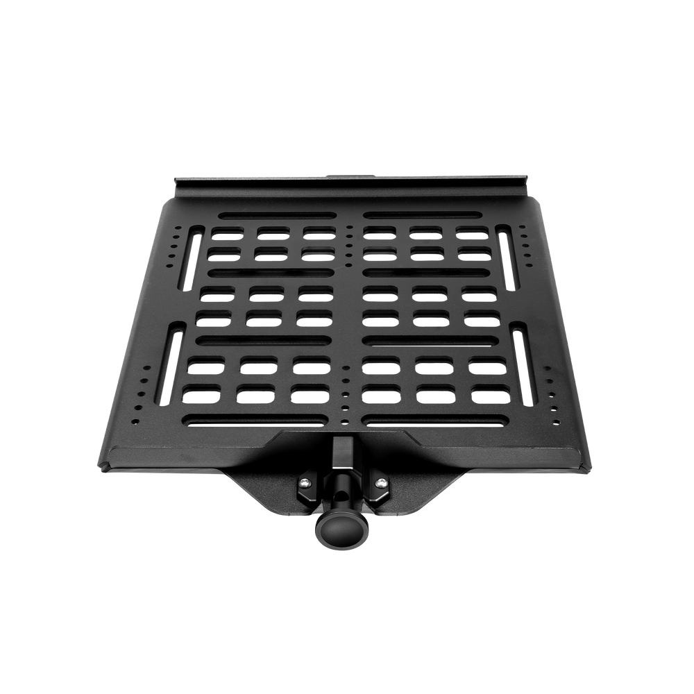 SPEC XL Mount