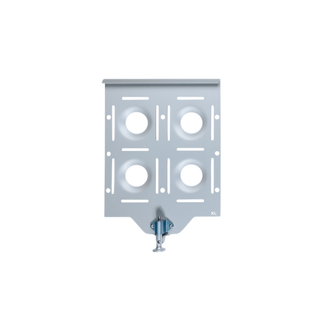 XL Base Plate