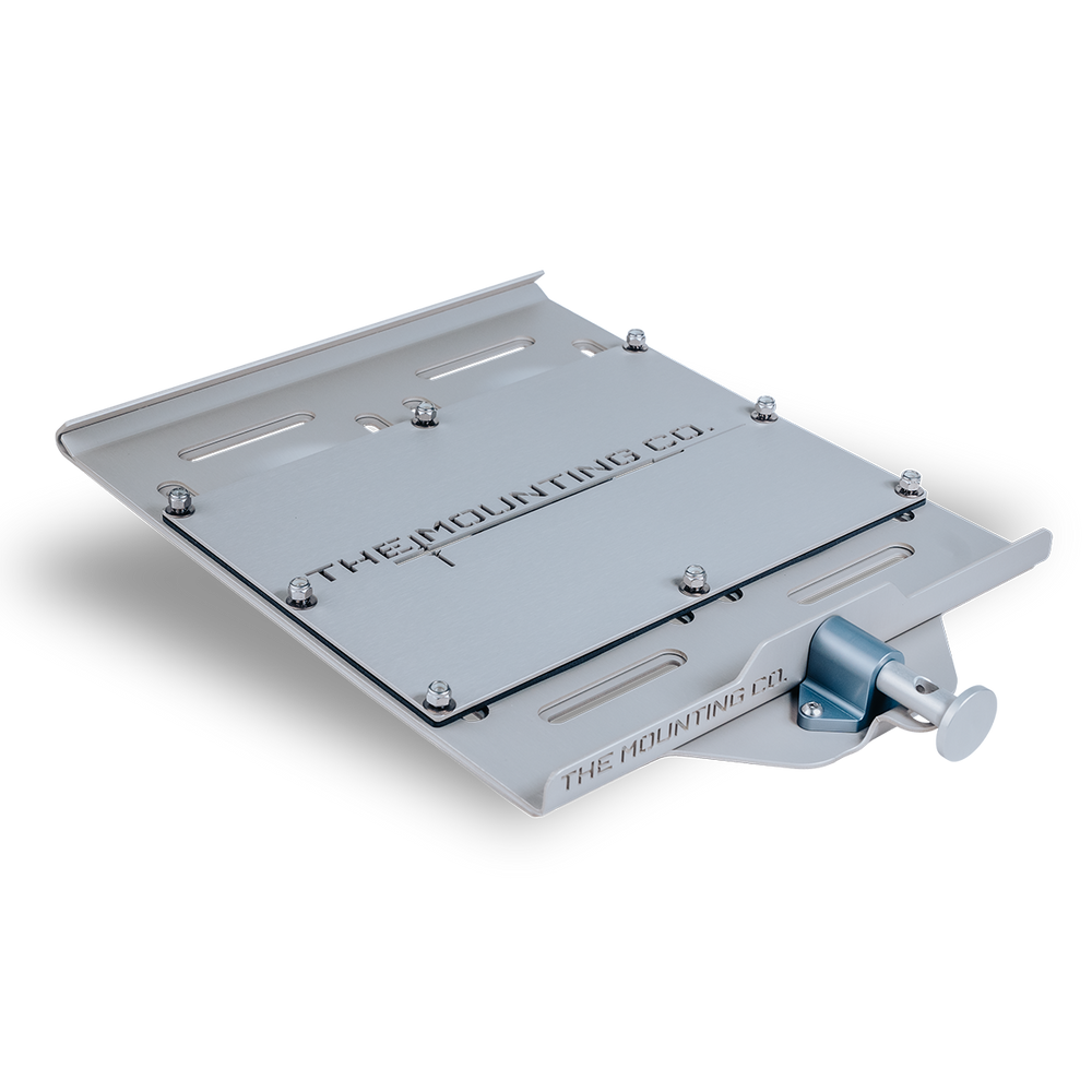 XL Mount