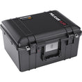 Load image into Gallery viewer, Large Mount / Pelican Air 1557
