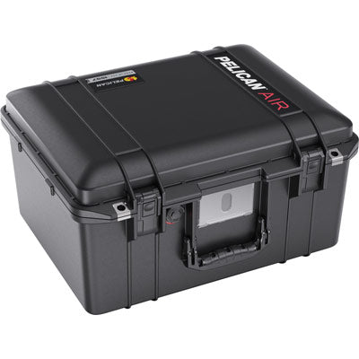 Large Mount / Pelican Air 1557