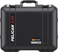 Load image into Gallery viewer, Large Mount / Pelican Air 1557
