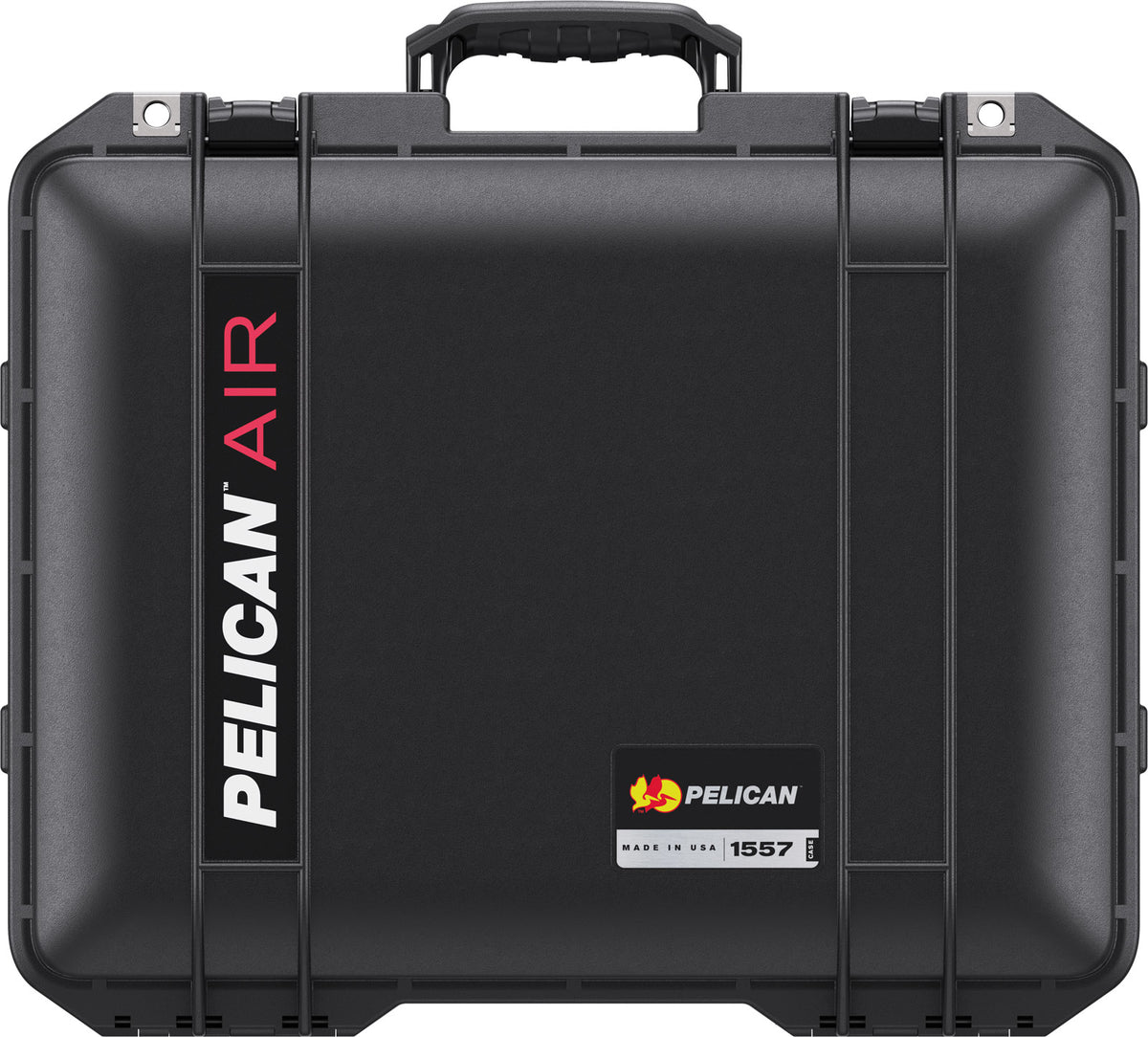 Large Mount / Pelican Air 1557